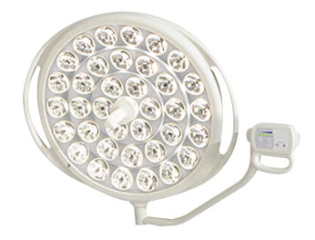surgical LED lights